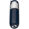Интерактивный мастурбатор SVAKOM ALEX NEO 2 S63E